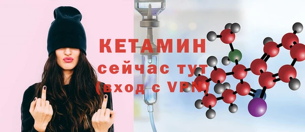 a pvp Абдулино