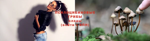 гашиш Алексин