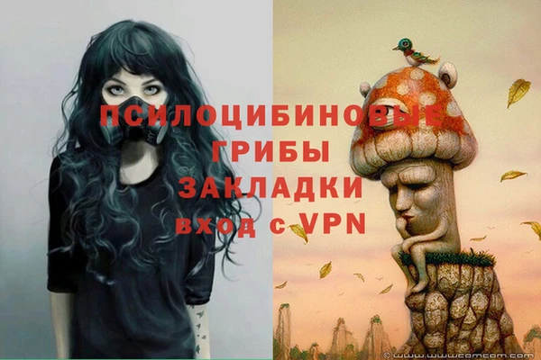 кокаин перу Алзамай