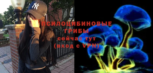 гашиш Алексин